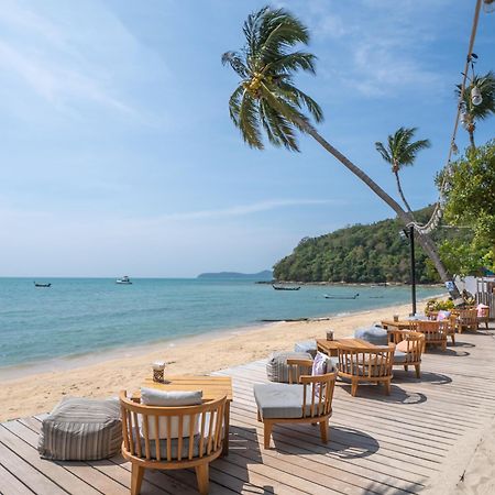 Bandara Phuket Beach Resort Cape Panwa Ngoại thất bức ảnh