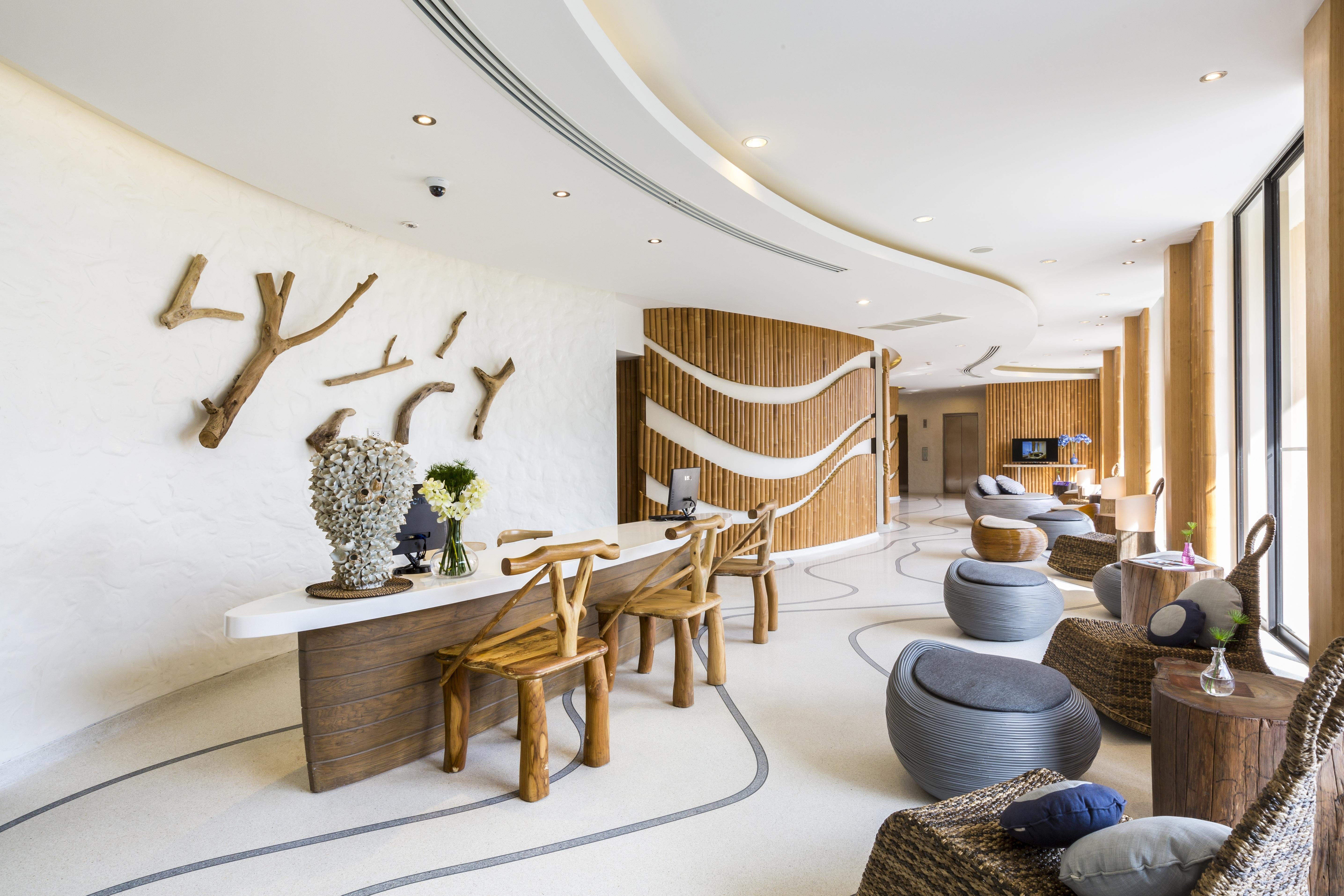 Bandara Beach Resort, Phuket Cape Panwa Ngoại thất bức ảnh